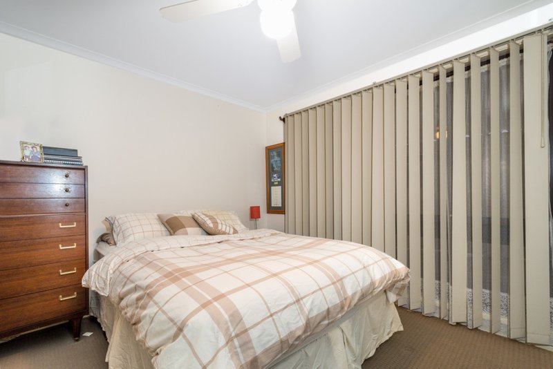 Photo - 91 Compton Street, Dapto NSW 2530 - Image 7