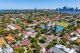 Photo - 91 Coode Street (Cnr 51 Hensman Street) , South Perth WA 6151 - Image 8