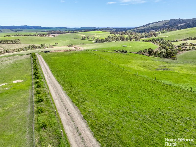 Photo - 91 Coomooloo Road, Inman Valley SA 5211 - Image 5