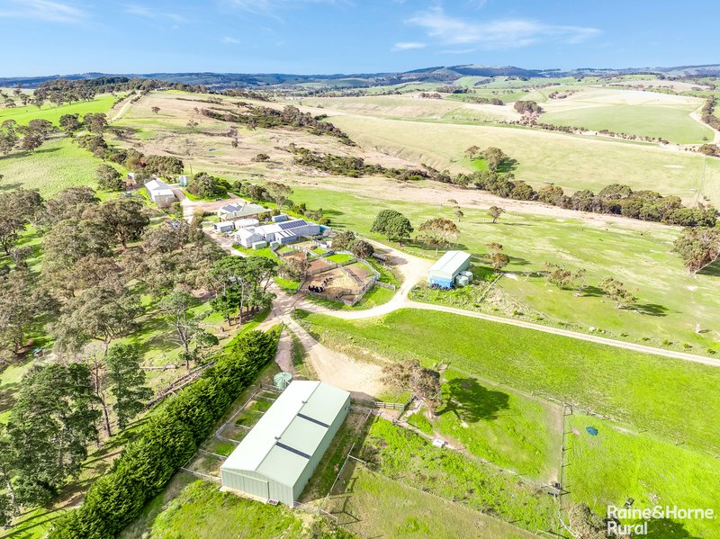 Photo - 91 Coomooloo Road, Inman Valley SA 5211 - Image 6