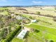 Photo - 91 Coomooloo Road, Inman Valley SA 5211 - Image 6