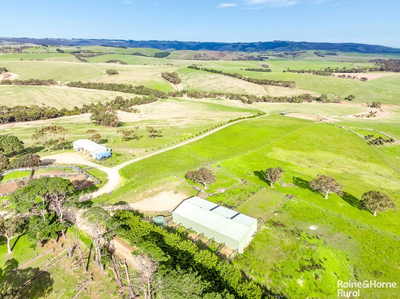 Photo - 91 Coomooloo Road, Inman Valley SA 5211 - Image 17