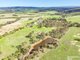 Photo - 91 Coomooloo Road, Inman Valley SA 5211 - Image 23