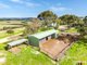 Photo - 91 Coomooloo Road, Inman Valley SA 5211 - Image 24