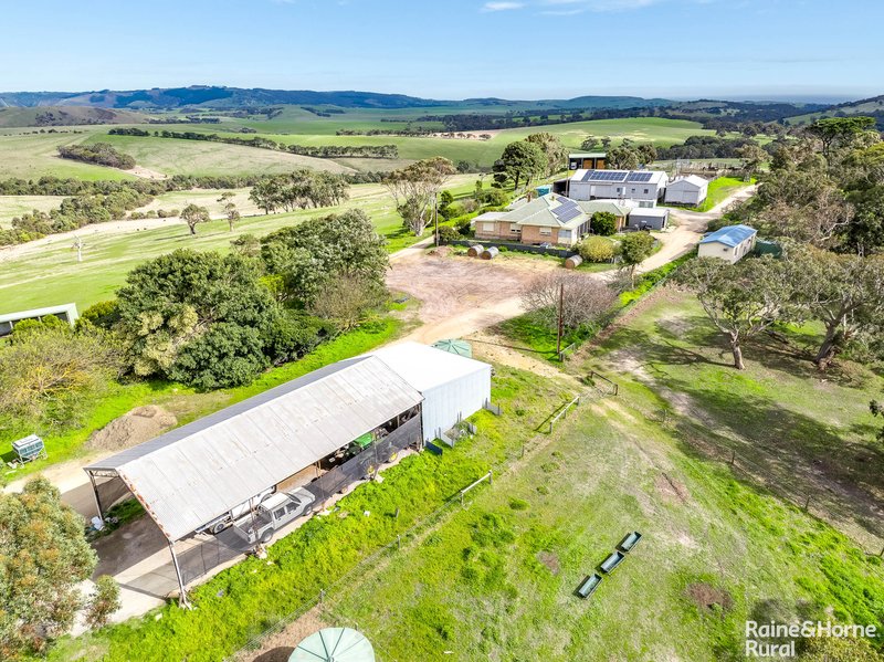 Photo - 91 Coomooloo Road, Inman Valley SA 5211 - Image 26