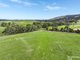 Photo - 91 Coomooloo Road, Inman Valley SA 5211 - Image 27