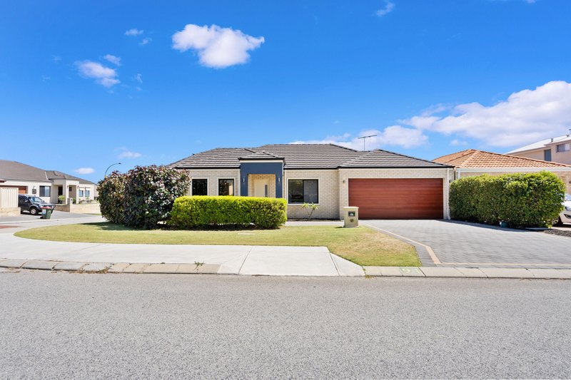 91 Cooper Street, Madeley WA 6065