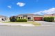 Photo - 91 Cooper Street, Madeley WA 6065 - Image 1