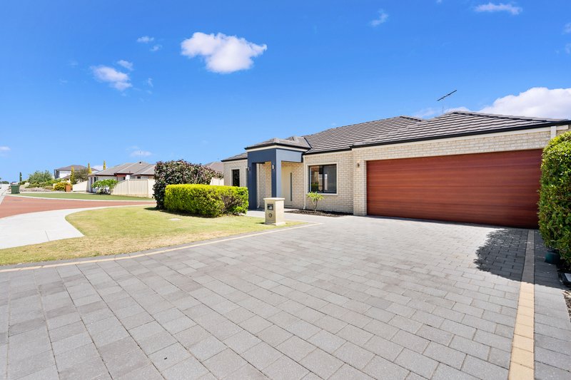 Photo - 91 Cooper Street, Madeley WA 6065 - Image 2