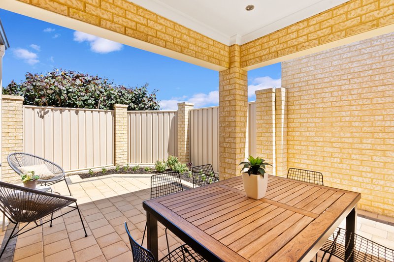 Photo - 91 Cooper Street, Madeley WA 6065 - Image 23