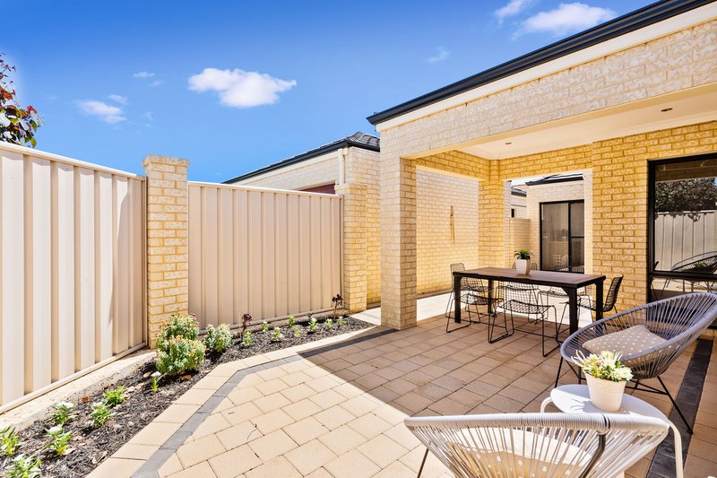 Photo - 91 Cooper Street, Madeley WA 6065 - Image 24