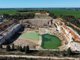 Photo - 91 Coorabbin Road, Oaklands NSW 2646 - Image 7