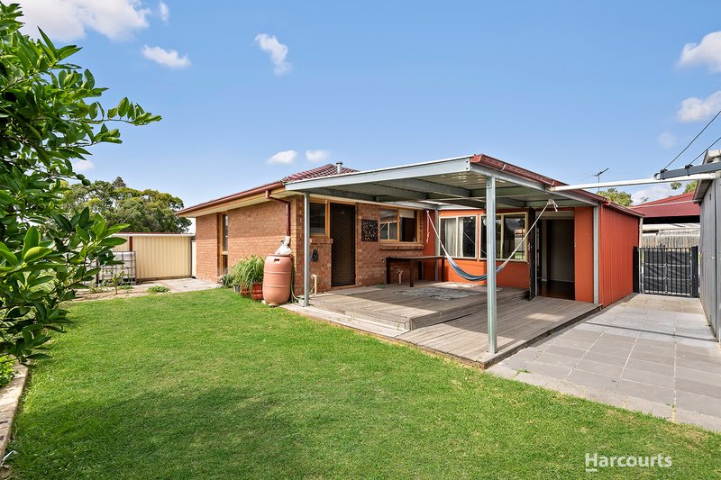 Photo - 91 Coral Drive, Hampton Park VIC 3976 - Image 2