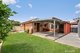 Photo - 91 Coral Drive, Hampton Park VIC 3976 - Image 2