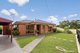 Photo - 91 Coral Drive, Hampton Park VIC 3976 - Image 3