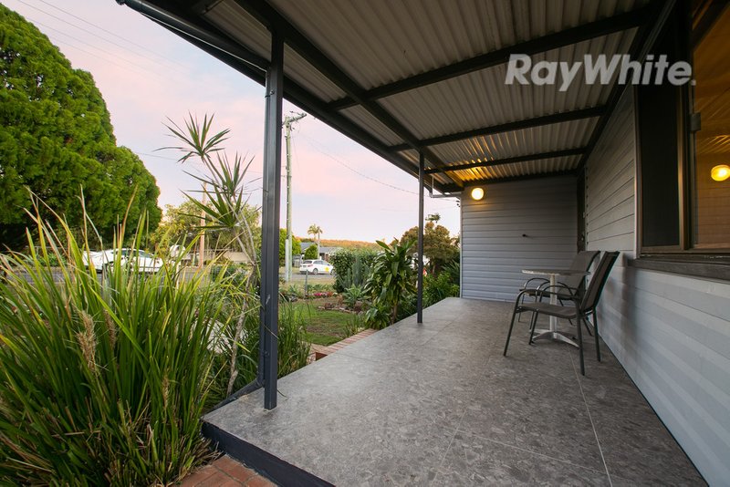 Photo - 91 Cothill Road, Silkstone QLD 4304 - Image 3