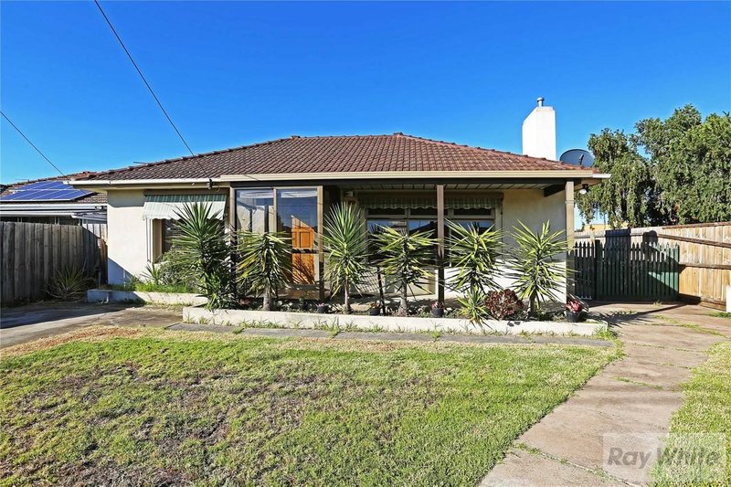 91 Cox Road, Norlane VIC 3214