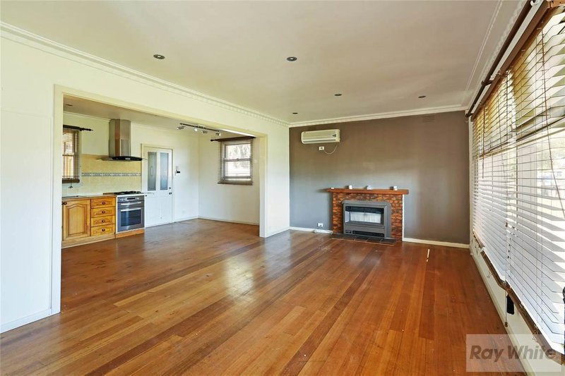 Photo - 91 Cox Road, Norlane VIC 3214 - Image 2