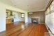 Photo - 91 Cox Road, Norlane VIC 3214 - Image 2