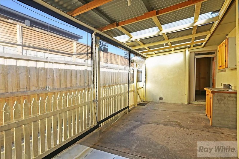 Photo - 91 Cox Road, Norlane VIC 3214 - Image 7