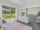 Photo - 91 Crooke Street, East Bairnsdale VIC 3875 - Image 2