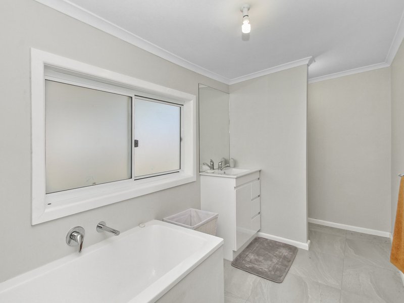 Photo - 91 Crooke Street, East Bairnsdale VIC 3875 - Image 10