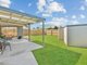 Photo - 91 Crooke Street, East Bairnsdale VIC 3875 - Image 13