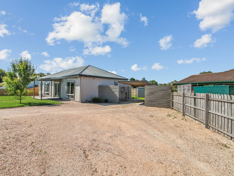 Photo - 91 Crooke Street, East Bairnsdale VIC 3875 - Image 14