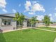 Photo - 91 Crooke Street, East Bairnsdale VIC 3875 - Image 15