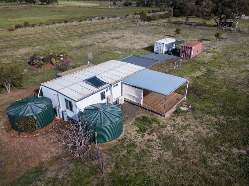 Photo - 91 Cruse Road, Cooma VIC 3616 - Image 15