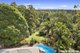 Photo - 91 Cudgerie Drive, Black Mountain QLD 4563 - Image 3