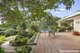 Photo - 91 Cudgerie Drive, Black Mountain QLD 4563 - Image 4