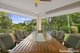 Photo - 91 Cudgerie Drive, Black Mountain QLD 4563 - Image 5