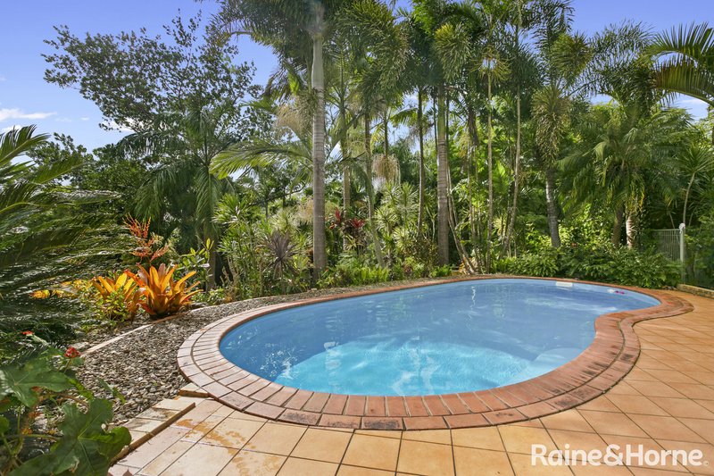 Photo - 91 Cudgerie Drive, Black Mountain QLD 4563 - Image 6