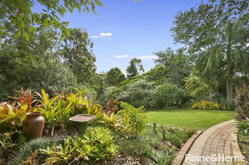 Photo - 91 Cudgerie Drive, Black Mountain QLD 4563 - Image 7