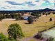 Photo - 91 Cusack Lane, Nabiac NSW 2312 - Image 3