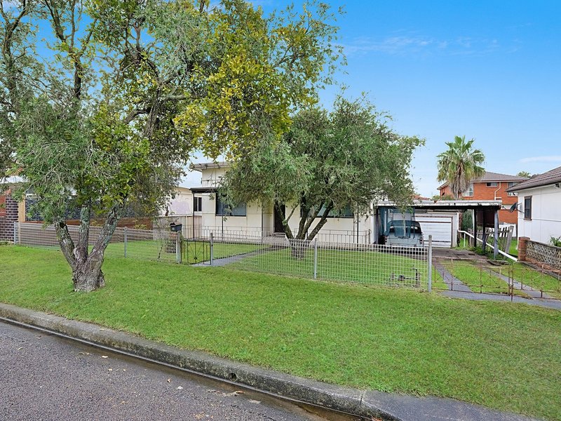 91 Dalnott Road, Gorokan NSW 2263