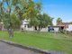 Photo - 91 Dalnott Road, Gorokan NSW 2263 - Image 1