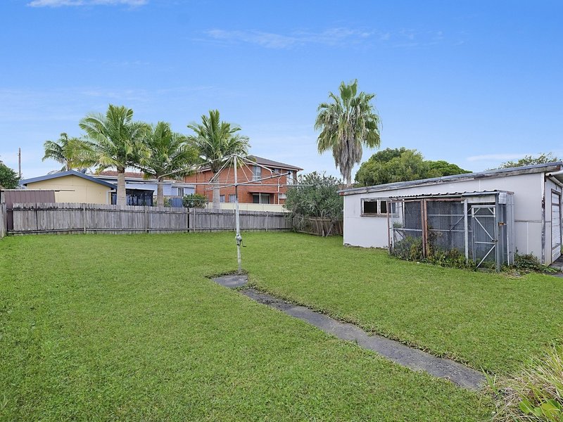 Photo - 91 Dalnott Road, Gorokan NSW 2263 - Image 2