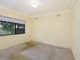 Photo - 91 Dalnott Road, Gorokan NSW 2263 - Image 4