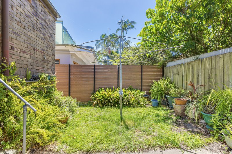 Photo - 91 Darley Road, Manly NSW 2095 - Image 2