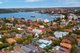 Photo - 91 Darley Road, Manly NSW 2095 - Image 6