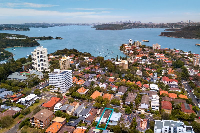 Photo - 91 Darley Road, Manly NSW 2095 - Image 7