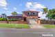 Photo - 91 Dawson Street, Fairfield Heights NSW 2165 - Image 1