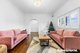 Photo - 91 Dawson Street, Fairfield Heights NSW 2165 - Image 2