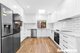 Photo - 91 Dawson Street, Fairfield Heights NSW 2165 - Image 3