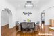 Photo - 91 Dawson Street, Fairfield Heights NSW 2165 - Image 4