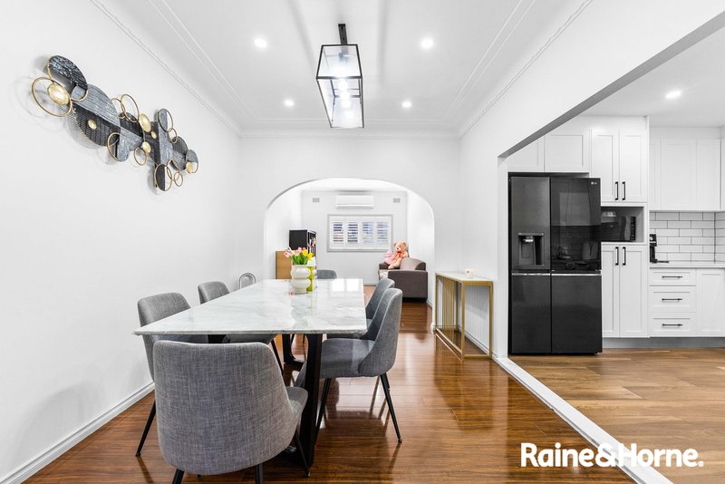 Photo - 91 Dawson Street, Fairfield Heights NSW 2165 - Image 5