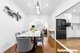 Photo - 91 Dawson Street, Fairfield Heights NSW 2165 - Image 5