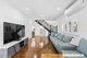 Photo - 91 Dawson Street, Fairfield Heights NSW 2165 - Image 6